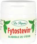 260_DR. POPOV FYTOSTEVIN 50 G PRASEK